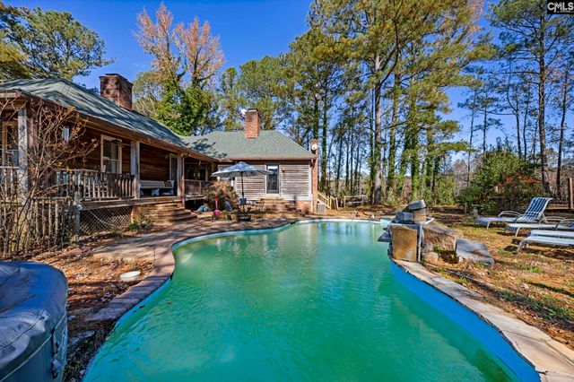 1130 Richtex Road, Winnsboro, SC 29180