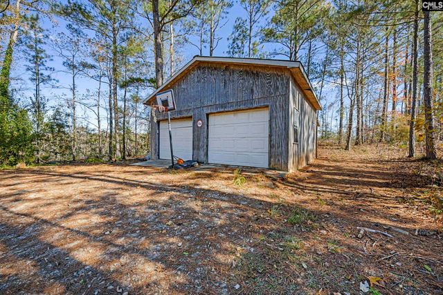 1130 Richtex Road, Winnsboro, SC 29180