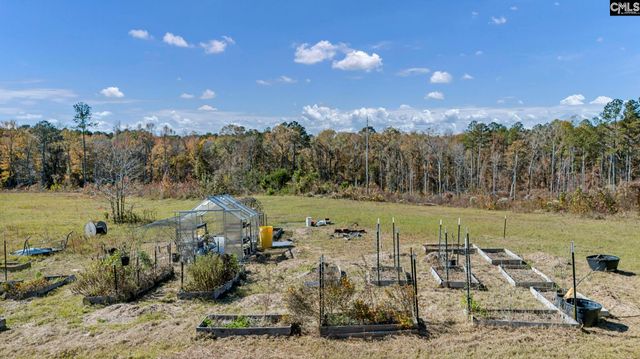 1130 Richtex Road, Winnsboro, SC 29180