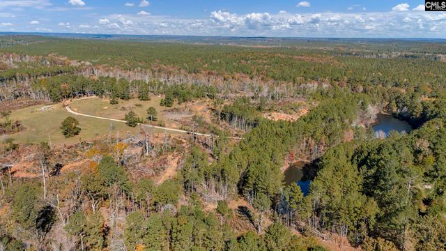 1130 Richtex Road, Winnsboro, SC 29180