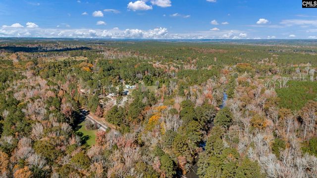 1130 Richtex Road, Winnsboro, SC 29180