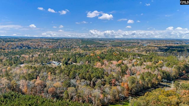 1130 Richtex Road, Winnsboro, SC 29180