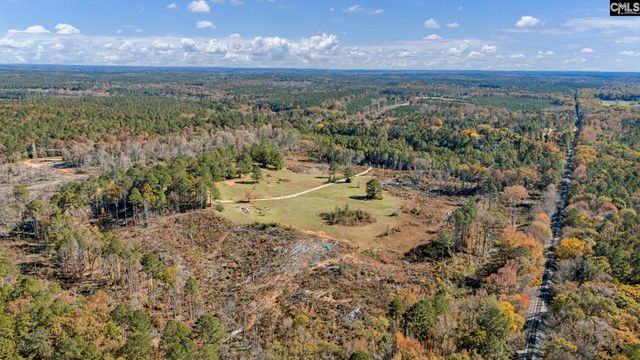 1130 Richtex Road, Winnsboro, SC 29180