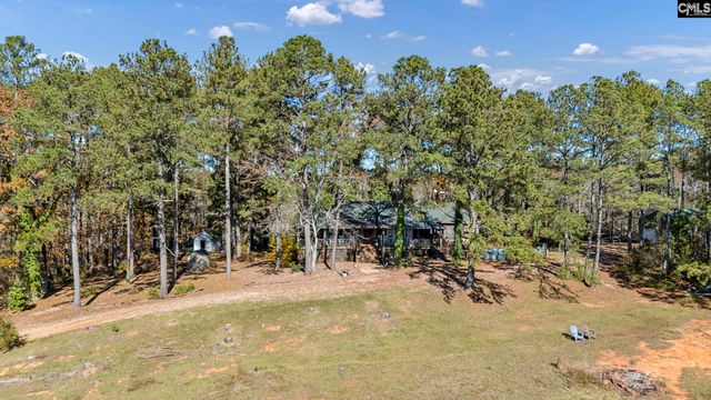 1130 Richtex Road, Winnsboro, SC 29180