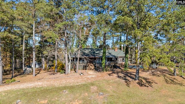 1130 Richtex Road, Winnsboro, SC 29180