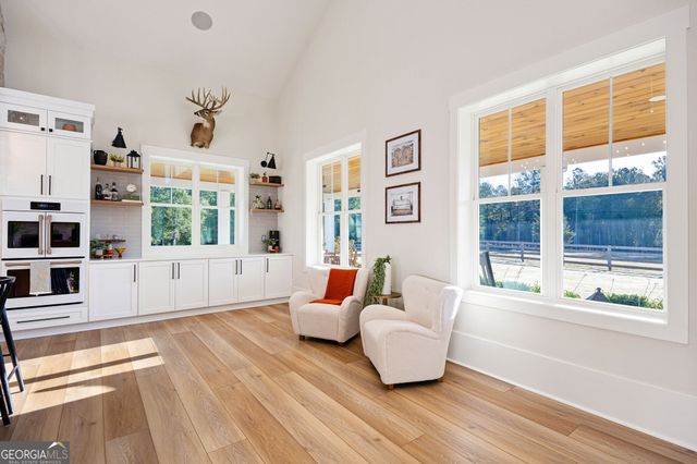 125 Perry Road, Rydal, GA 30171