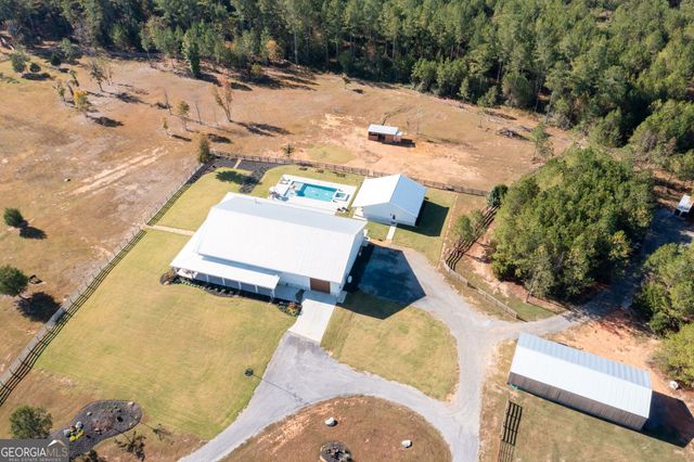 125 Perry Road, Rydal, GA 30171