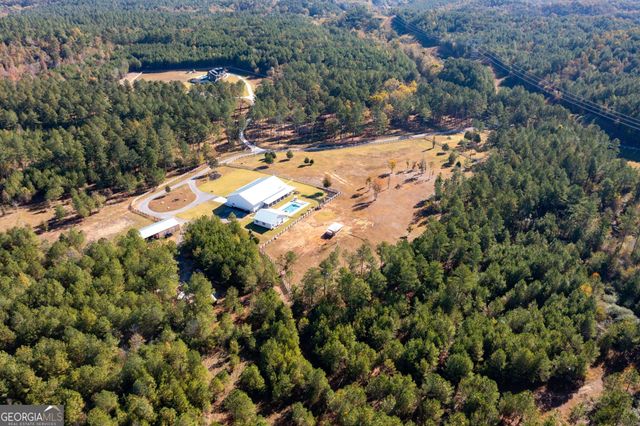 125 Perry Road, Rydal, GA 30171