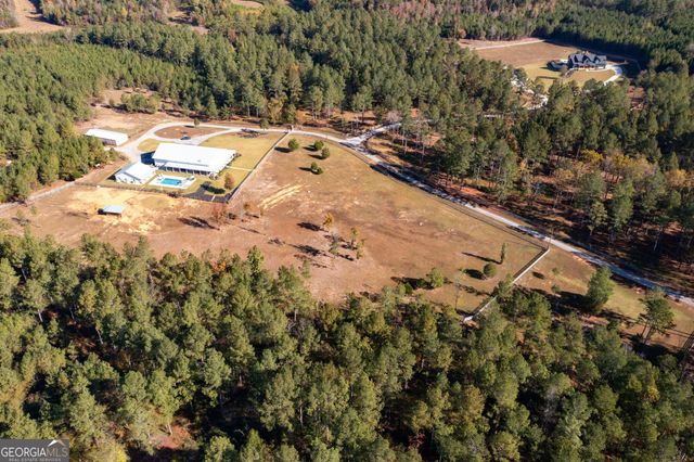 125 Perry Road, Rydal, GA 30171