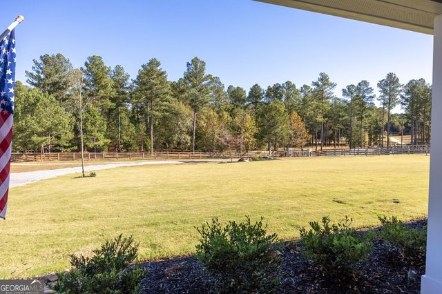 125 Perry Road, Rydal, GA 30171