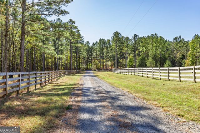 125 Perry Road, Rydal, GA 30171