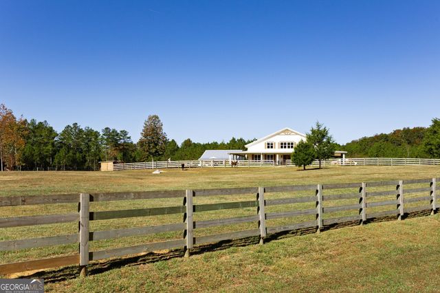 125 Perry Road, Rydal, GA 30171