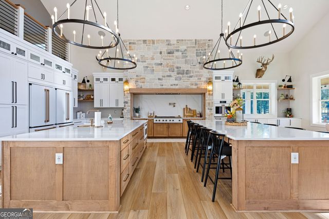 125 Perry Road, Rydal, GA 30171