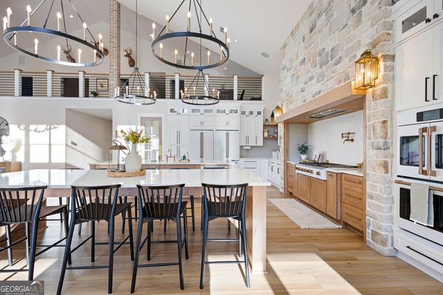 125 Perry Road, Rydal, GA 30171