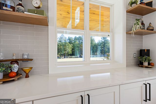 125 Perry Road, Rydal, GA 30171