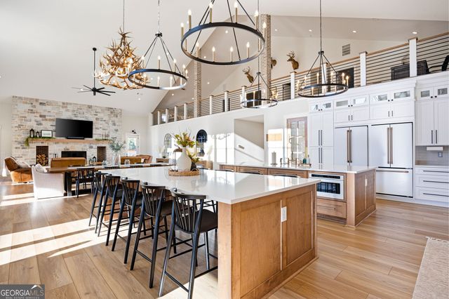 125 Perry Road, Rydal, GA 30171