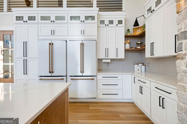 125 Perry Road, Rydal, GA 30171