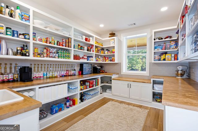 125 Perry Road, Rydal, GA 30171