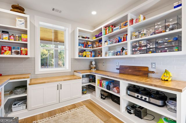 125 Perry Road, Rydal, GA 30171