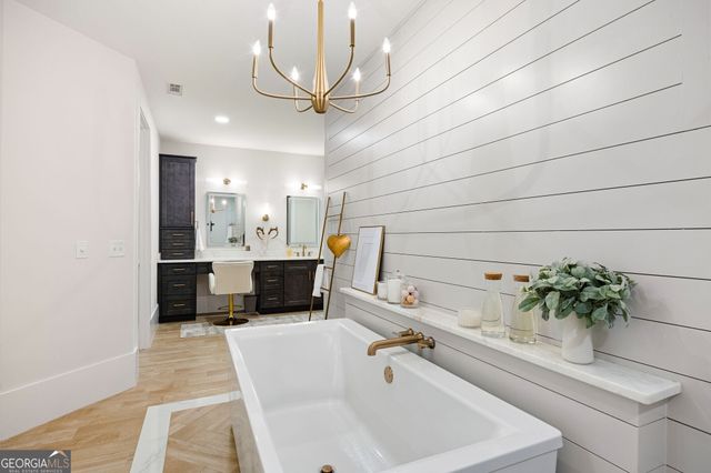 125 Perry Road, Rydal, GA 30171