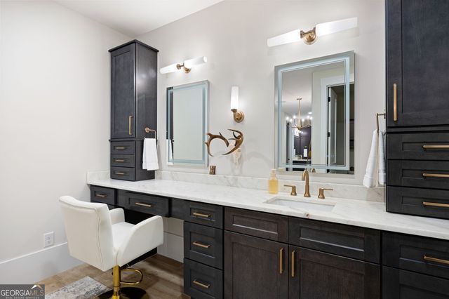 125 Perry Road, Rydal, GA 30171