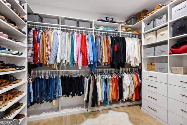 125 Perry Road, Rydal, GA 30171