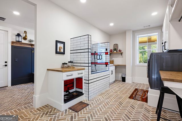 125 Perry Road, Rydal, GA 30171