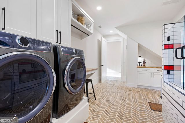 125 Perry Road, Rydal, GA 30171