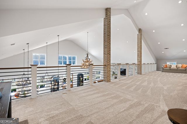 125 Perry Road, Rydal, GA 30171