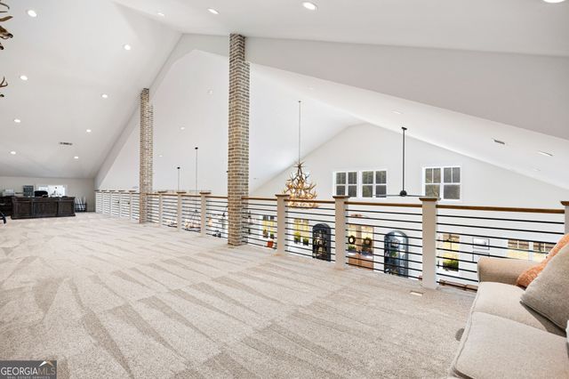 125 Perry Road, Rydal, GA 30171