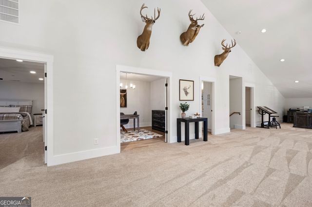 125 Perry Road, Rydal, GA 30171