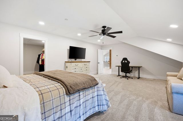 125 Perry Road, Rydal, GA 30171