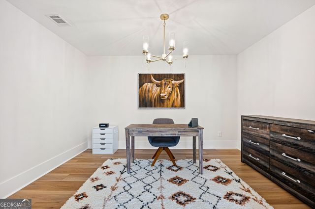 125 Perry Road, Rydal, GA 30171