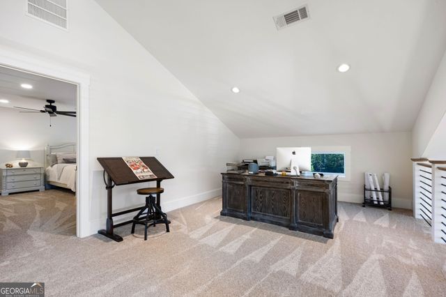 125 Perry Road, Rydal, GA 30171