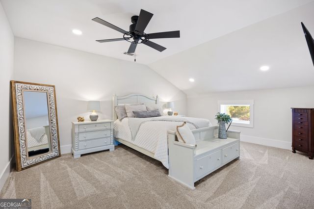 125 Perry Road, Rydal, GA 30171