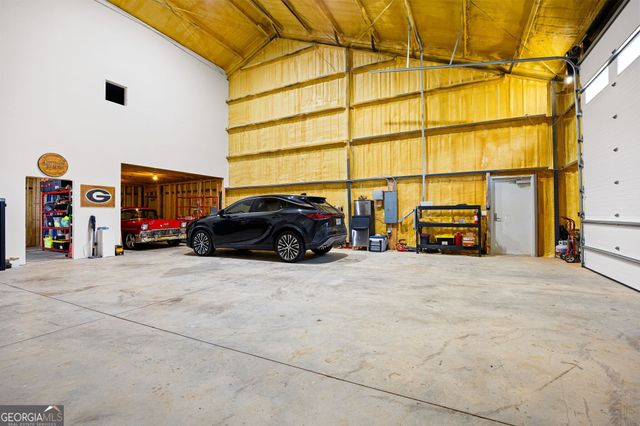 125 Perry Road, Rydal, GA 30171