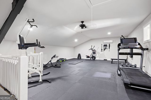 125 Perry Road, Rydal, GA 30171