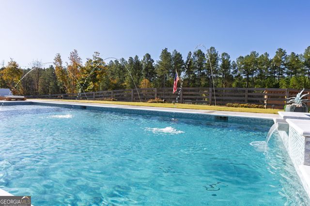 125 Perry Road, Rydal, GA 30171