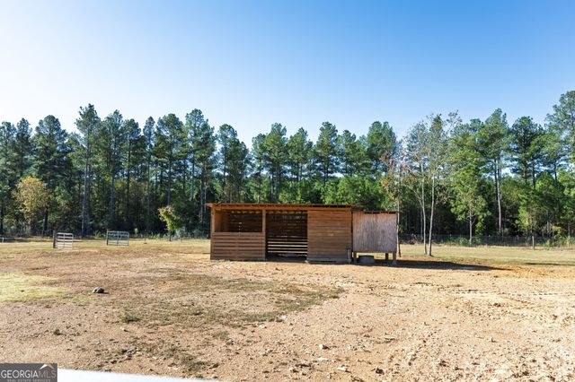 125 Perry Road, Rydal, GA 30171