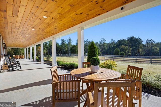 125 Perry Road, Rydal, GA 30171