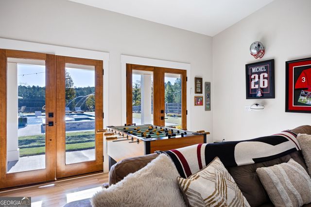 125 Perry Road, Rydal, GA 30171