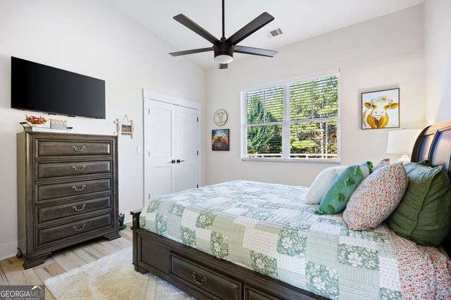 125 Perry Road, Rydal, GA 30171