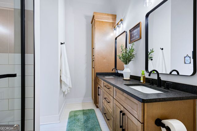 125 Perry Road, Rydal, GA 30171