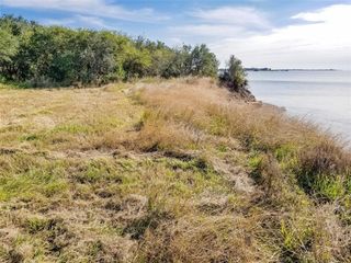 00 Fivemile Trail, Palacios, TX 77465