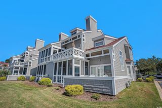 4396 Baldwin Ave Apt 110, Little River, SC 29566