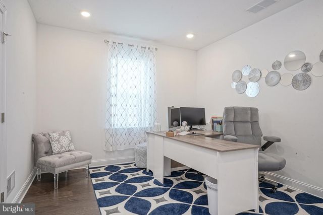 22 BRIDGE BLVD., Eastampton, NJ 08060