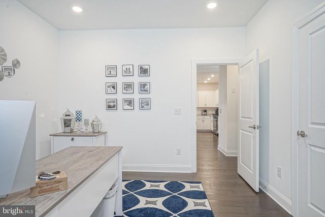 22 BRIDGE BLVD., Eastampton, NJ 08060