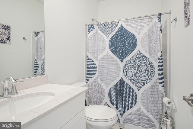 22 BRIDGE BLVD., Eastampton, NJ 08060