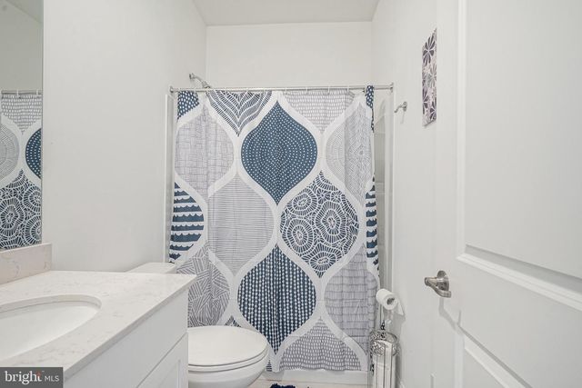 22 BRIDGE BLVD., Eastampton, NJ 08060