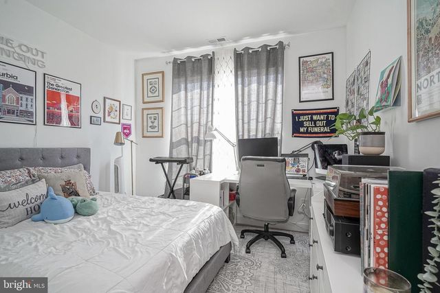 22 BRIDGE BLVD., Eastampton, NJ 08060